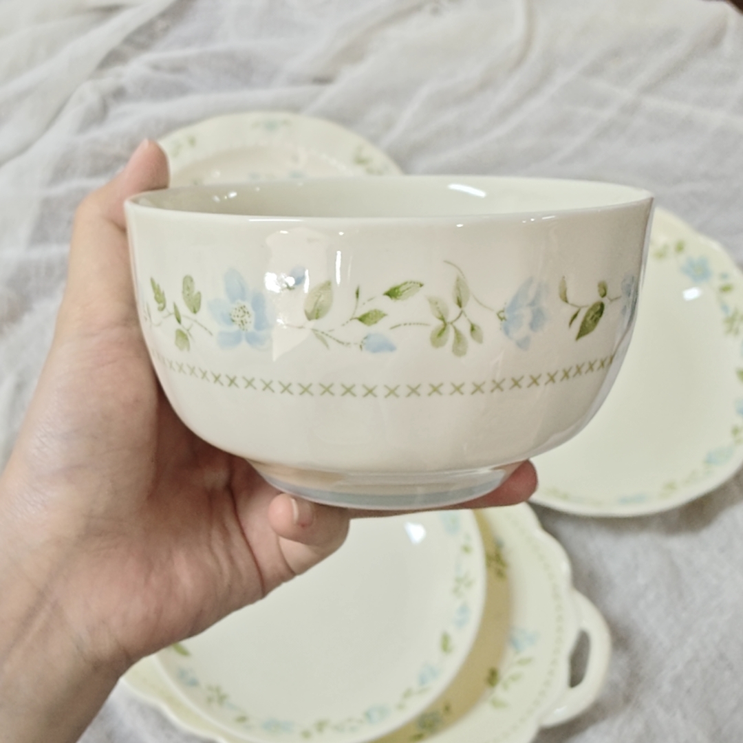 白发掌柜商品